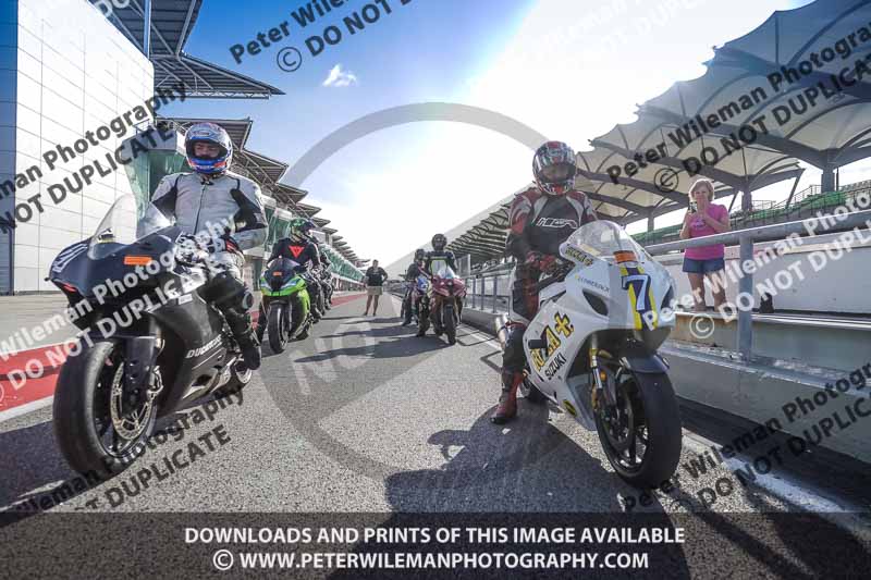 Sepang;event digital images;motorbikes;no limits;peter wileman photography;trackday;trackday digital images